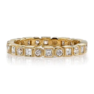 ADDIE>SINGLE STONE Best