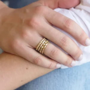 ADDIE>SINGLE STONE Best