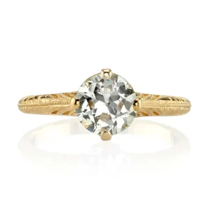 ADELE>SINGLE STONE Discount