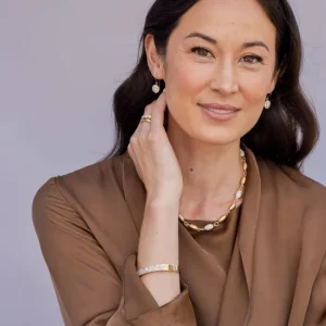 ALEX BANGLE - COBBLESTONE>SINGLE STONE Best