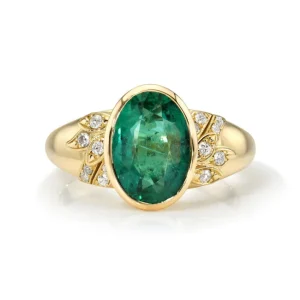 ALLISON>SINGLE STONE Sale