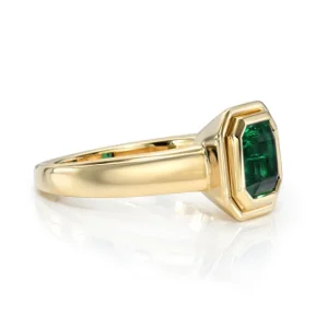 ARIA>SINGLE STONE Best