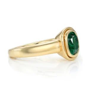 ARIA>SINGLE STONE Sale