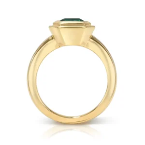 ARIA>SINGLE STONE Best