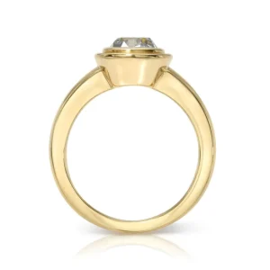 ARIA>SINGLE STONE Best