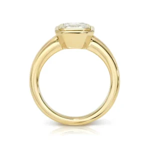 ARIA>SINGLE STONE New