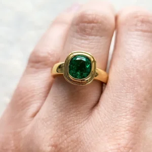 ARIA>SINGLE STONE Sale