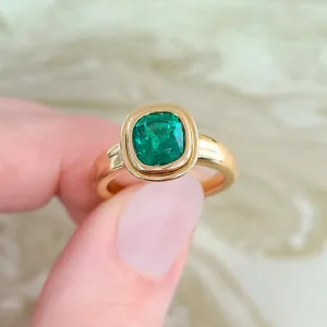 ARIA>SINGLE STONE Sale