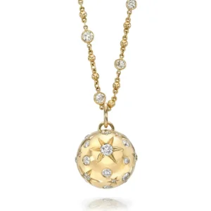 ASTRAEA>SINGLE STONE Hot