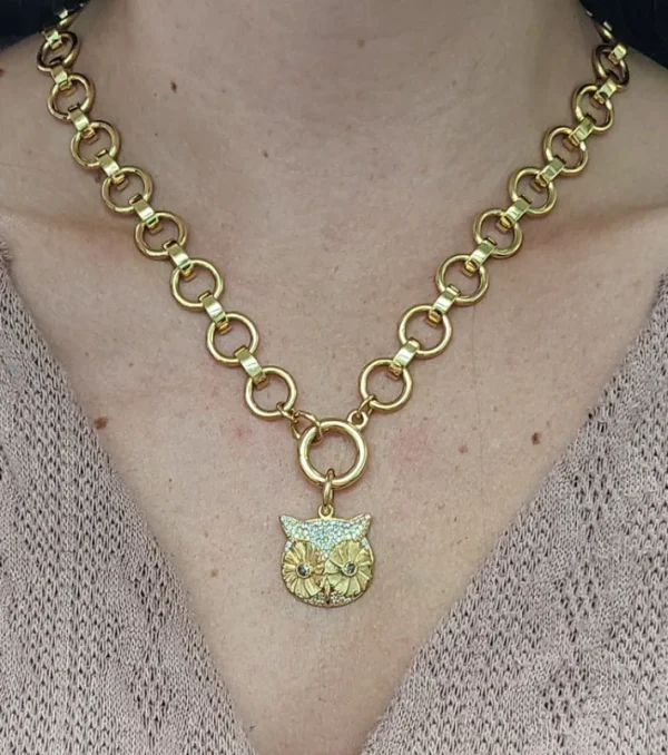 ASTRID ANNEX>SINGLE STONE Best