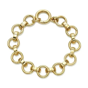 ASTRID ANNEX BRACELET>SINGLE STONE Online