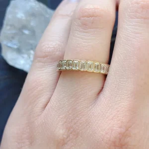 ATHENA>SINGLE STONE Sale