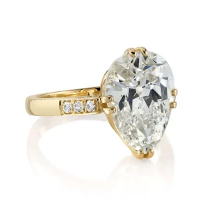 BAUER>SINGLE STONE Clearance