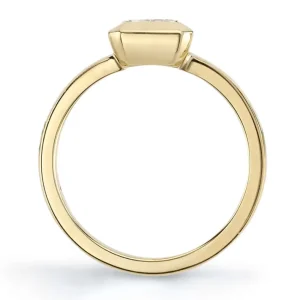 BEA>SINGLE STONE Clearance