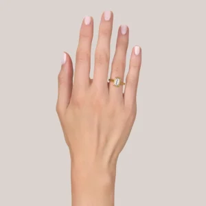 BEA>SINGLE STONE Clearance