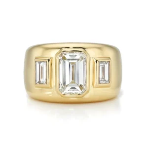 BEAUX>SINGLE STONE Discount