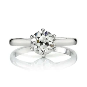 BLAIRE>SINGLE STONE Best