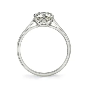 BLAIRE>SINGLE STONE Best