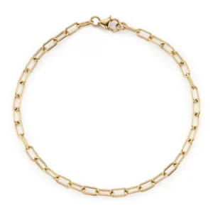 BOND BRACELET>SINGLE STONE Discount