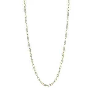 BOND CHAIN>SINGLE STONE Best