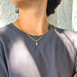 BOND CHAIN>SINGLE STONE Best