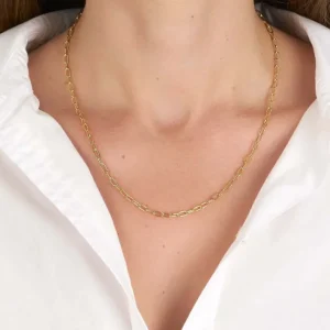 BOND CHAIN>SINGLE STONE Best