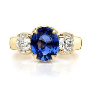 BROOKLYN>SINGLE STONE Discount