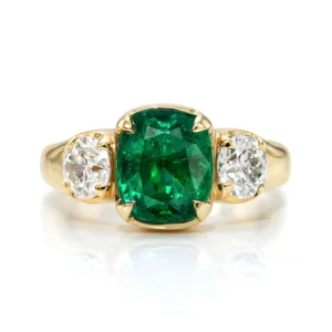 BROOKLYN>SINGLE STONE Online