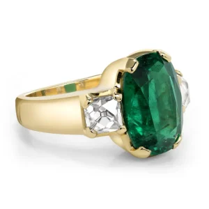 BROOKLYN>SINGLE STONE Online