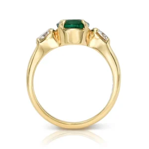 BROOKLYN>SINGLE STONE Sale