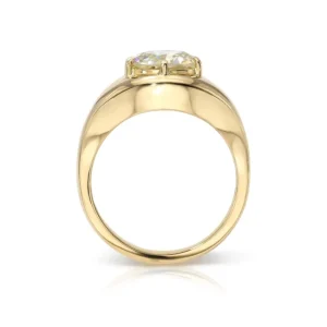 BRYN>SINGLE STONE Clearance