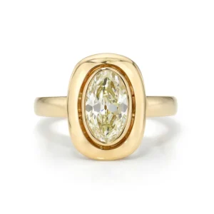 CAMILLE>SINGLE STONE Online