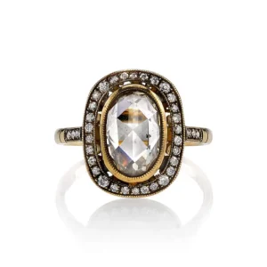 CAMILLE>SINGLE STONE Online