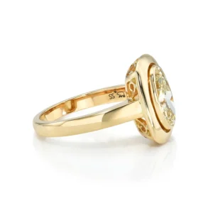 CAMILLE>SINGLE STONE Online