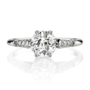 CARMEN>SINGLE STONE Best