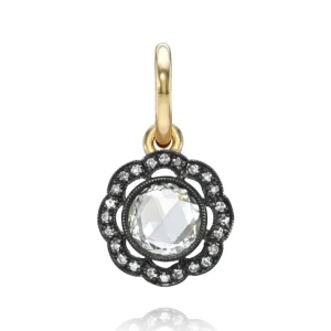 CHARLEY PENDANT>SINGLE STONE Sale