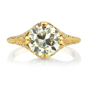 CHARLOTTE>SINGLE STONE Online