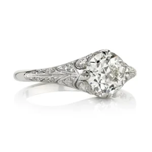 CHARLOTTE>SINGLE STONE Online