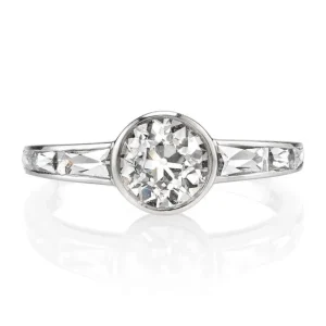 CHRISTINA>SINGLE STONE Outlet