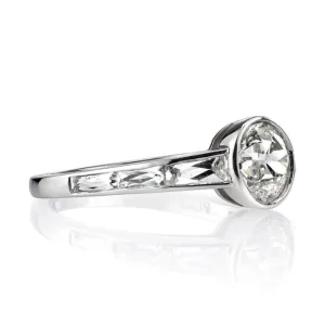 CHRISTINA>SINGLE STONE Outlet