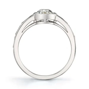 CHRISTINA>SINGLE STONE Outlet