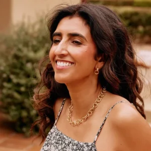 CLUB NECKLACE>SINGLE STONE Online