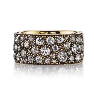 COBBLESTONE BAND>SINGLE STONE Online