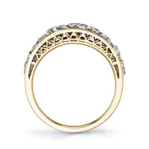 COBBLESTONE BAND>SINGLE STONE Online