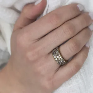 COBBLESTONE BAND>SINGLE STONE Online