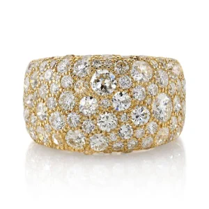 COBBLESTONE SIENNA>SINGLE STONE Discount