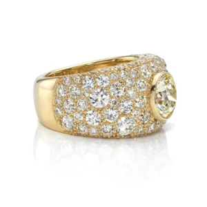 COBBLESTONE SIENNA>SINGLE STONE Best