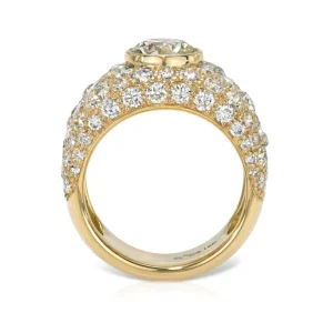 COBBLESTONE SIENNA>SINGLE STONE Best