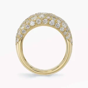 COBBLESTONE SIENNA>SINGLE STONE Discount