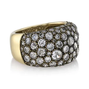 COBBLESTONE SIENNA>SINGLE STONE Discount